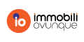 logo-immobili-120x60