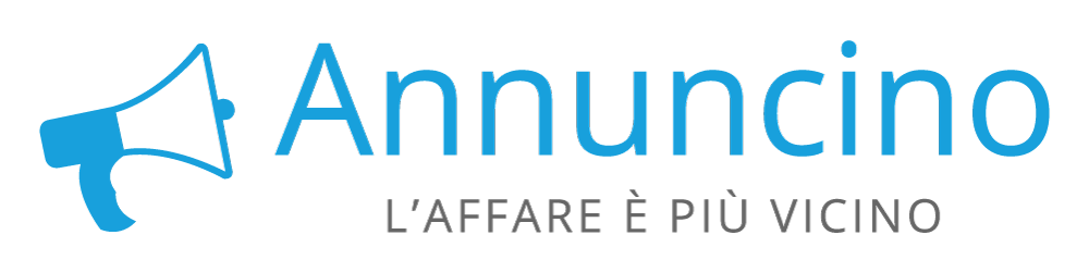 logo_annuncino