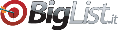 logo_biglist