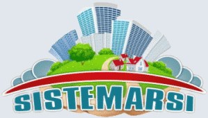 logo sistemarsi