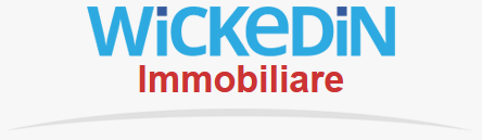 logo_wickedin