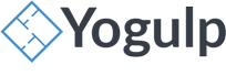 logo_yogulp