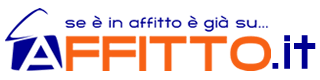 logo_affitto