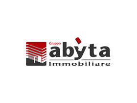 Gruppo Abyta