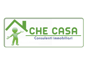 Che Casa