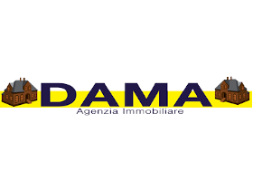 Dama Immobiliare