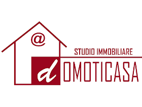 Domoticasa