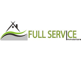 Fullservice