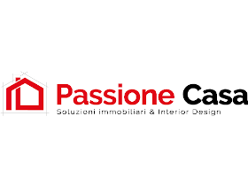 Passione Casa