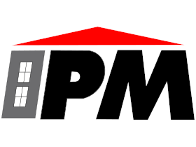 PM Immobiliare