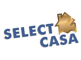 Selectcasa