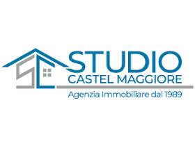 Studio Castel Maggiore