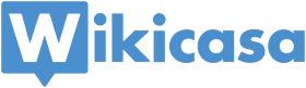 logo_wikicasa