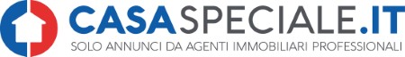 logo_casaspeciale